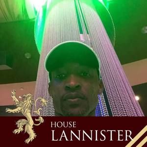 Meet your Posher, Wilson